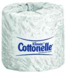 COTTONELLE STD T/T 4X4.5 2P WHI 60/506
