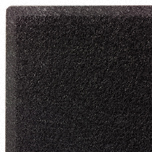 NOMAD 6050 OUTDOOR SCRAPER MAT 48X72 EBONY