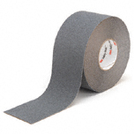 SAFETY WALK MEDIUM RESILIANT TREAD GRAY 2