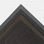 NOMAD 6250 INDOOR SCRAPER MAT 48X72 MOCHA
