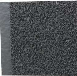 NOMAD 8100 OUTDOOR SCRAPER MAT 48X72 SLATE