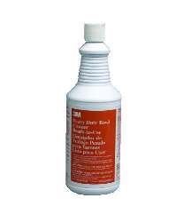 H-DTY  BOWL CLNR 32OZ BTL RTU 12