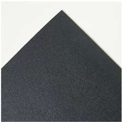 SAFETY-WALK 327OE CUSHION MAT 36X120 BLA