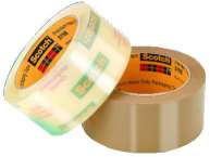 BX SEAL TAPE 2INX60YD TAN36