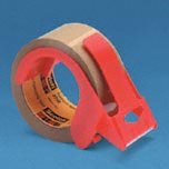 BX SEAL TAPE W/ DSP CLE 4