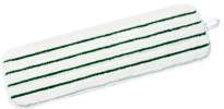 EASY SCRUB FLAT MOP 10
