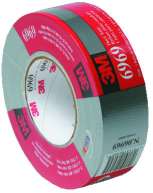 SR DUCT TAPE 2INX60YD 24