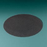 SAND SCREEN 17 IN 150 GRIT 10