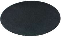 SAND SCREEN 17 IN 80 GRIT 10