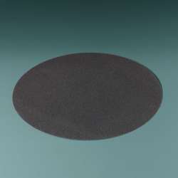 SAND SCREEN 20 IN 150 GRIT 10