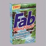 FAB COIN VEND SIZE 120/1.9OZ