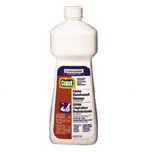 COMET CRME CLNSR W/ CHLORINOL BTL 9/32 OZ
