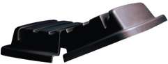 LID FOR 4612 4712 CUBE TRUCKS BLA