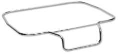 ERGO SAFE BIN HOOK ADAPTER 6