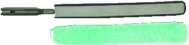 WAND DST RPLCMNT SLEEV 22.75X3.25X.75 GRE