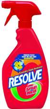 SPRAY N WASH STAIN RMVR SPRY 12/22 OZ