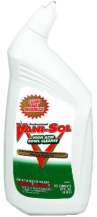 VANI-SOL HIGH ACID BOWL CLNR