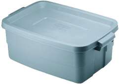 ROUGHNECK STORAGE BX 10 GL 8/CS