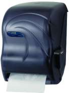 OCEANS LEVER TWL DSP AUTO-TRANSF BLA PRL