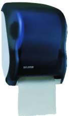 SMART ROLL TWL ELECTRONIC DSP