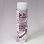SYSTEM CLEAN DUST MOP TRTMNT ARSL 12/18 OZ