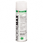 CB MICROBE MAX DRAIN FOAM 6/20