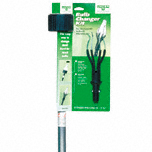 BULB CHANGER KIT