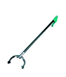 THE NIFTY NABBER 18 IN 5