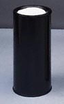 SAND URN BLA