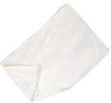 MESH MOP HEAD LNDRY BG 24X36 WHI 12