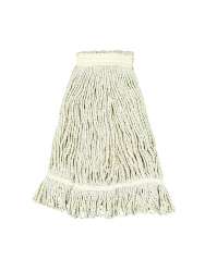 PRO LOOP MOP VALUE STD HEAD #24 CTTN 12