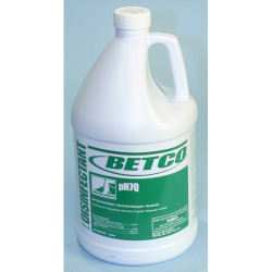 PH7Q  DISF-DET-DEO  4GL-CS 31604