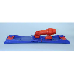 FM Spin and Drop Frame for Tab Mops