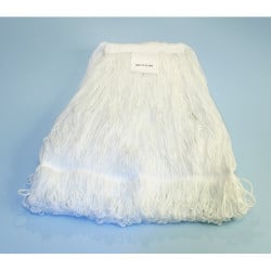 Reflections Finish Mop MED. 12/cs