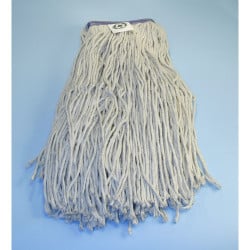 32 OZ.CLAMP COT MOP 12-CS AWM7532