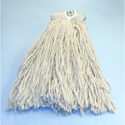 Stayflat Screw Mop Hd #32-24oz 12-c