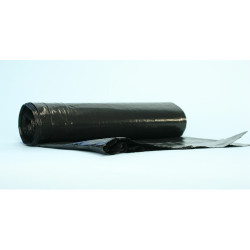 PPP POLY LINR 1.25ML 100/CS 33x39