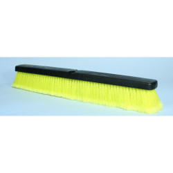 FINE SWEEP FLAGGED STD BRM