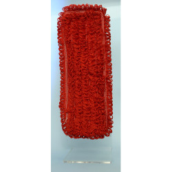 FM SandD Tab Head Only *RED* 10-Cs