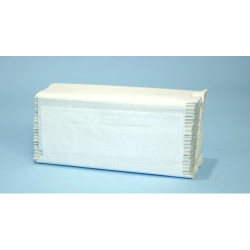 MIGHTY MAC C-FOLD BLCHD Twl  610250