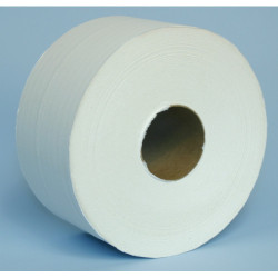 EURO JMBO 2 PLY-750'TISS 8-CS #207