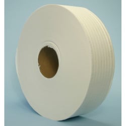 2 PLY TISS 12