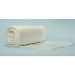IP Can Liner 38X58