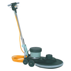 Pacific 1500DCP High Speed Burnisher