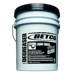 Liquid Chisel Max NonButyl 5gal Pail #145