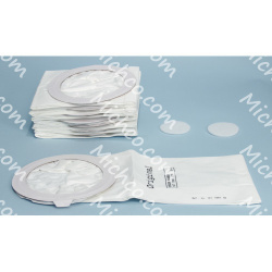 FILTER BAGS 10 PER PACK