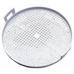 SAND SIFTER FOR CIGARETTE URNS#1200