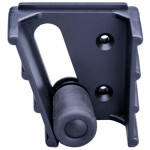 BROOM,MOP,TOOL HOLDER 6-CTN #1853