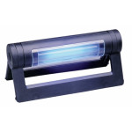 IMPACT EXPOSE-IT UV LIGHT #7316