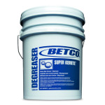 Super Kemite Degreaser 5 Gal  10305